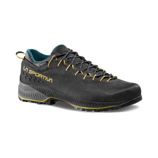 La Sportiva TX4 EVO GTX EU42 UK8 - Seconds
