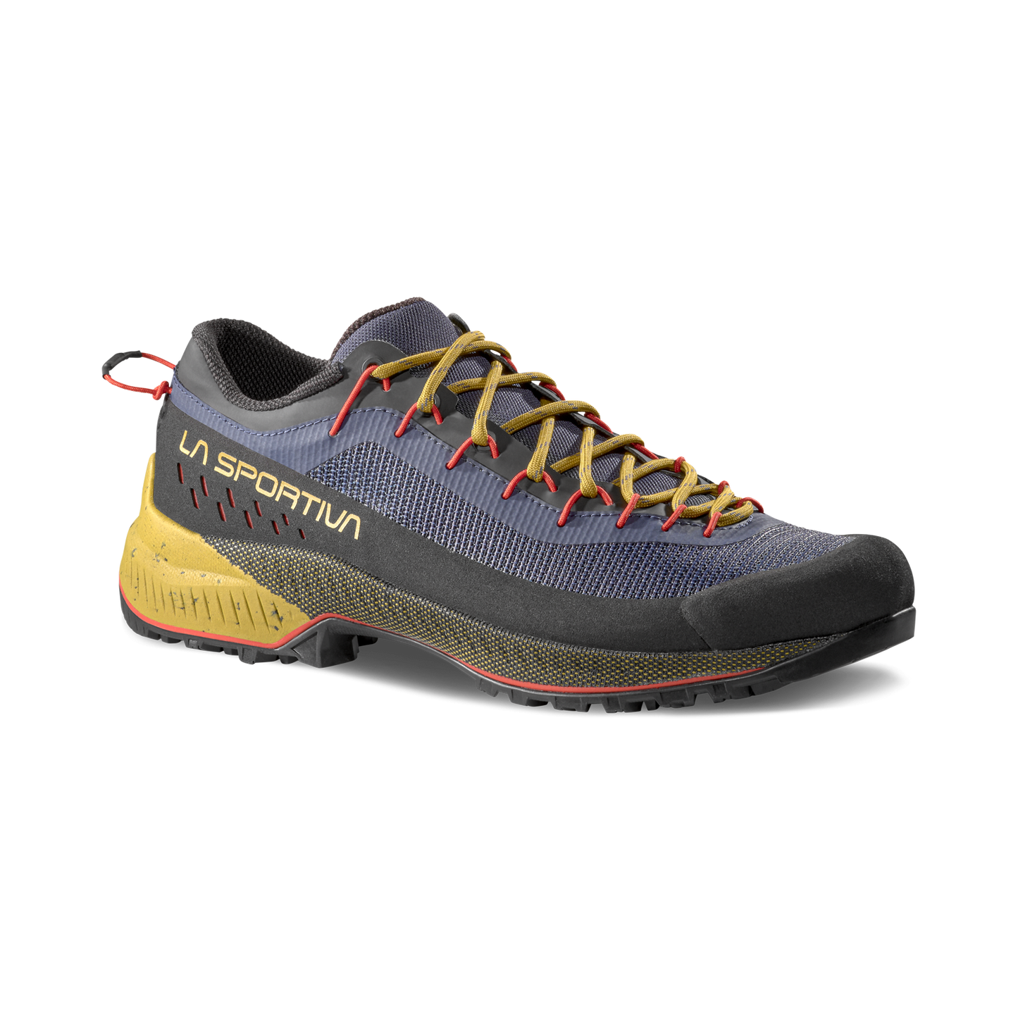 La Sportiva TX4 EVO ST EU41.5 UK7 - Seconds