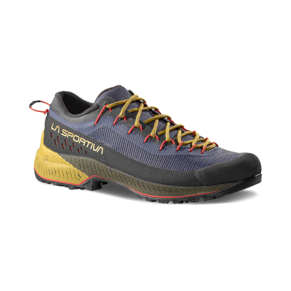 La Sportiva TX4 EVO ST EU44 UK9.5+ - Seconds