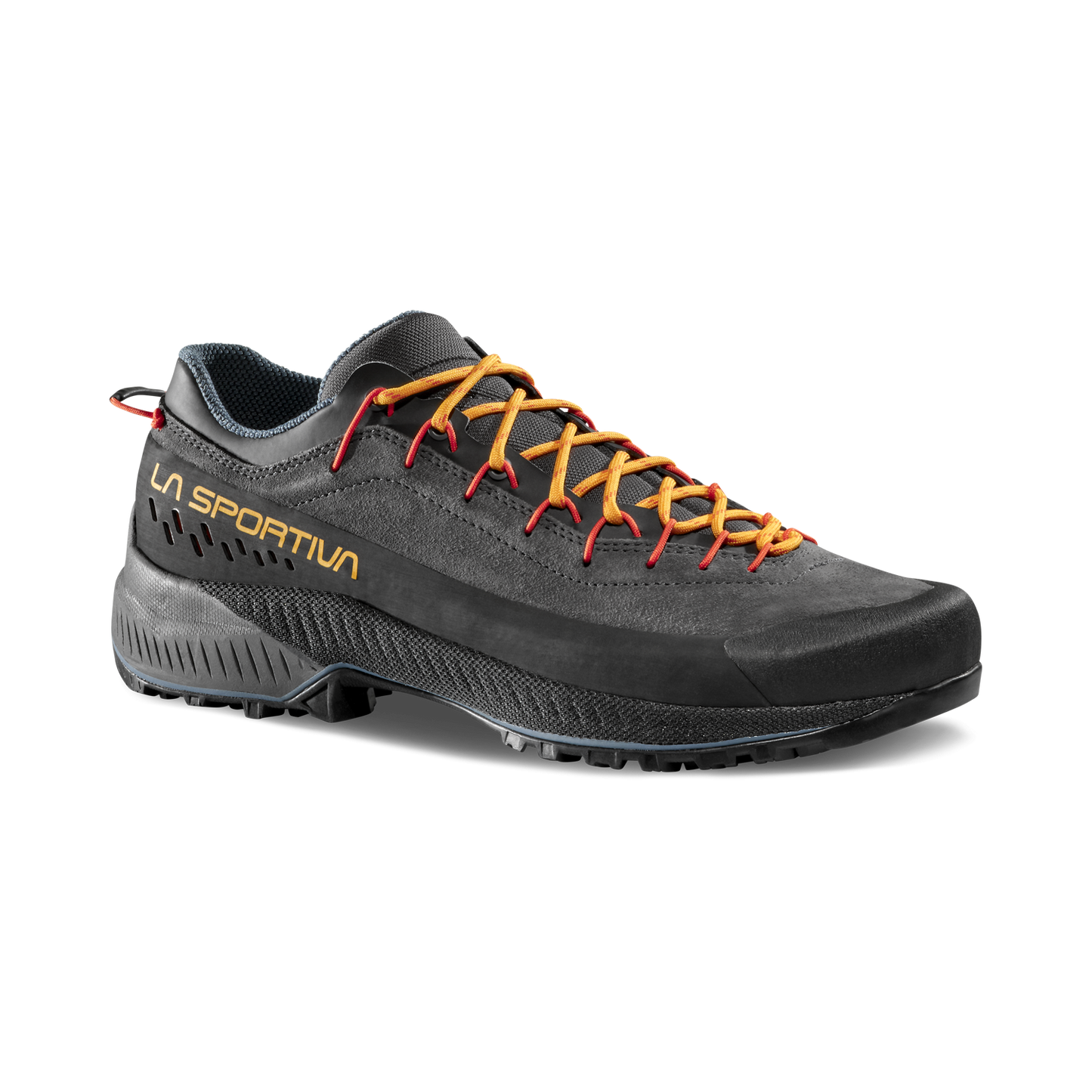 La Sportiva TX4 Evo EU44 UK9.5+- Seconds