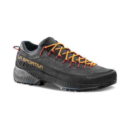 La Sportiva TX4 Evo EU44 UK9.5+- Seconds