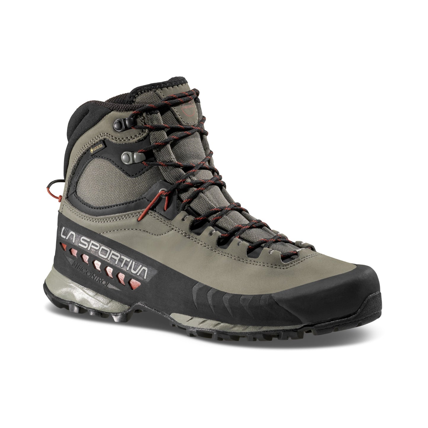 La Sportiva TX5 GTX EU44 UK9.5+ - Seconds
