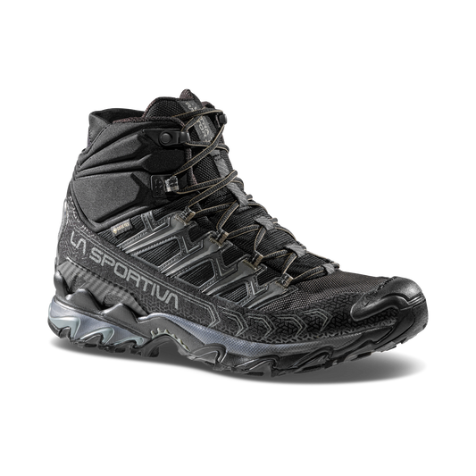 La Sportiva Ultra Raptor II Mid Wide GTX EU49.5 UK14+