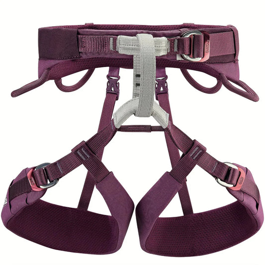 Petzl LUNA Harness Womens 2024