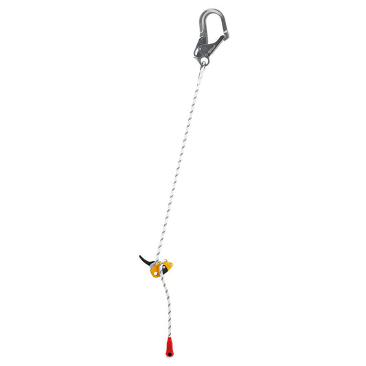 Petzl GRILLON MGO Lanyard 3m 2018
