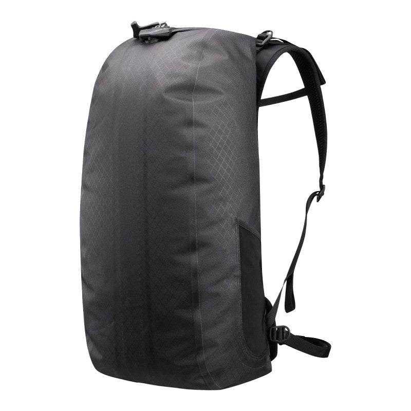 Ortlieb Atrack Metrosphere 34L Black - Ex-Sample