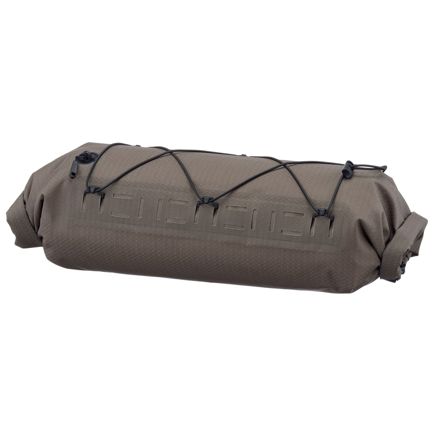 Ortlieb Dry-Pack 12L Black -Ex-Display