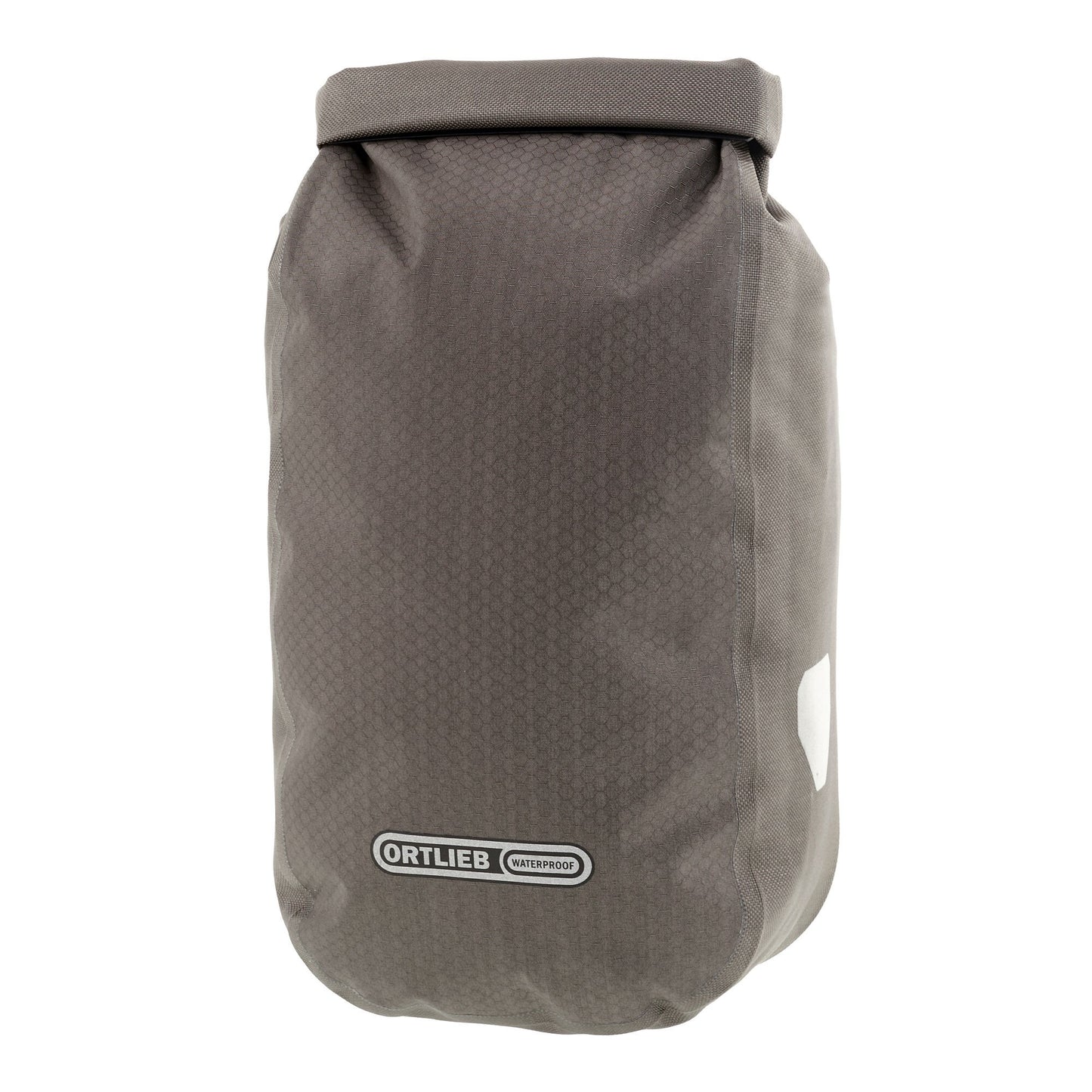 Ortlieb Fork-Pack 5.8L Dark Sand -Ex-Display