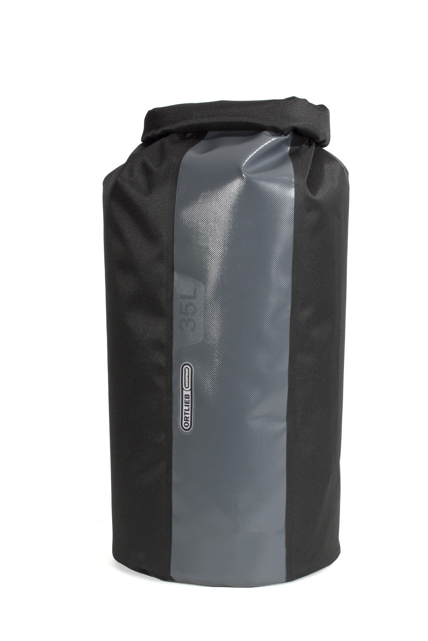 Ortlieb Heavy Weight Dry-Bag 35L - Ex-Sample