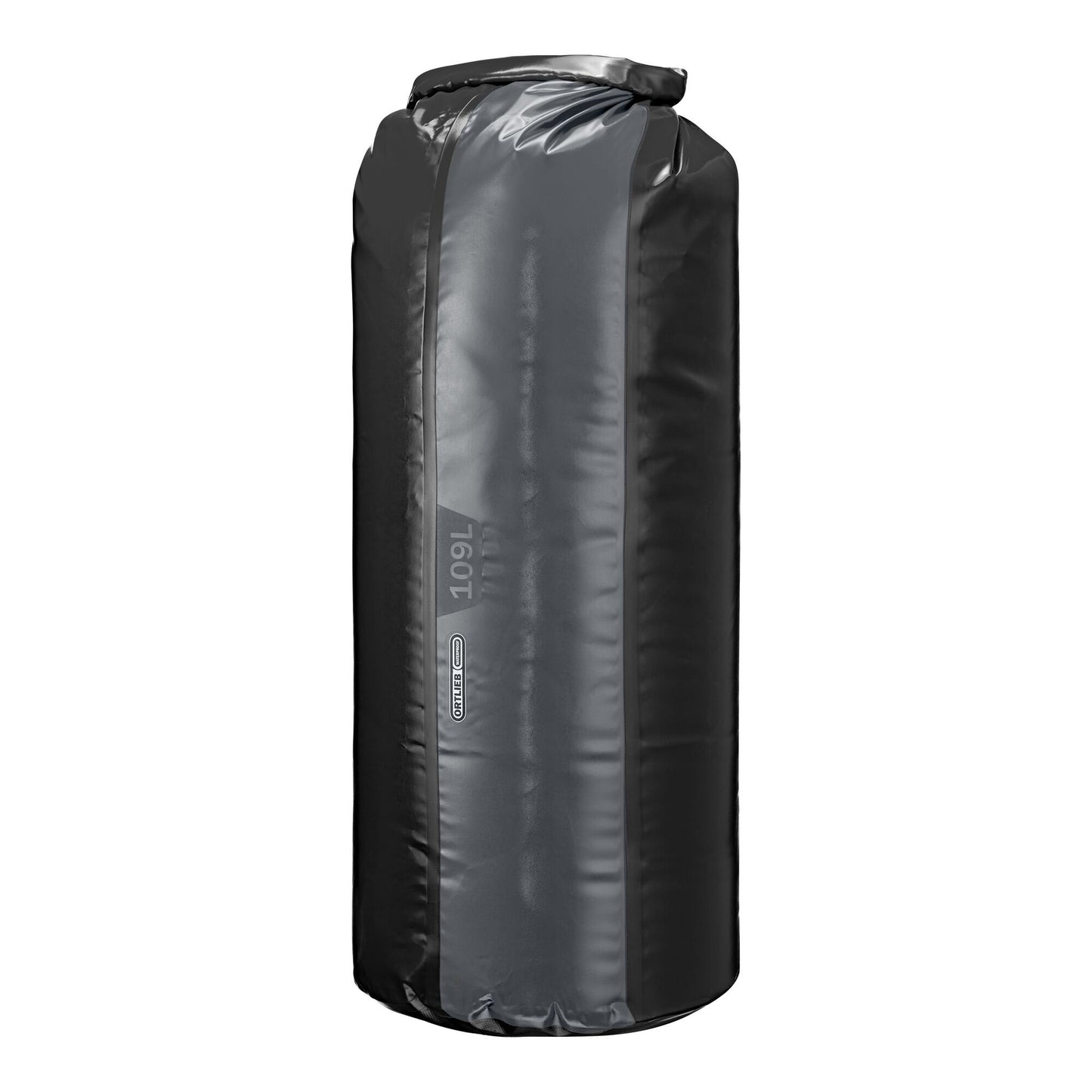 Ortlieb Medium-Weight Drybag 109L - Ex-Display