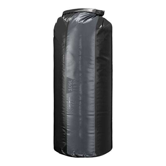 Ortlieb Medium-Weight Drybag 109L - Ex-Display