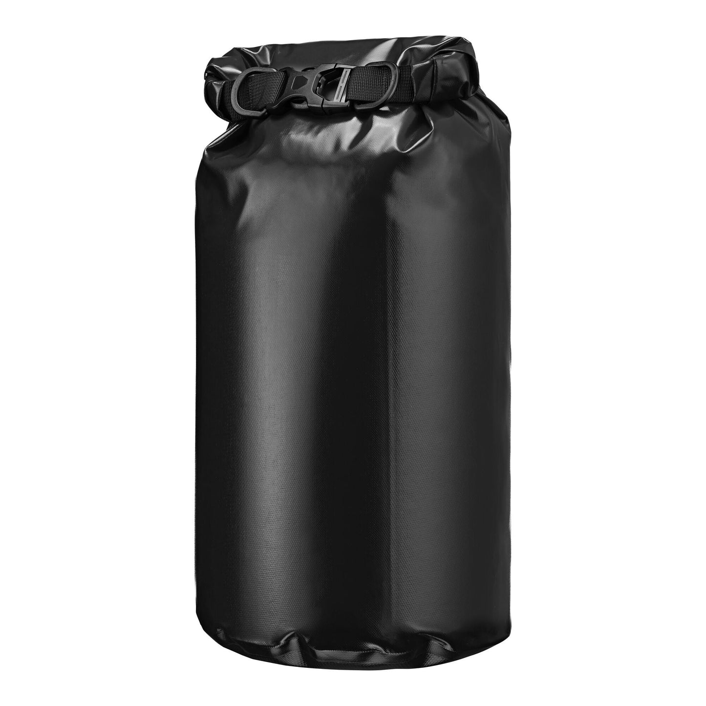 Ortlieb Medium Weight Dry-Bag 10L - Ex-Sample