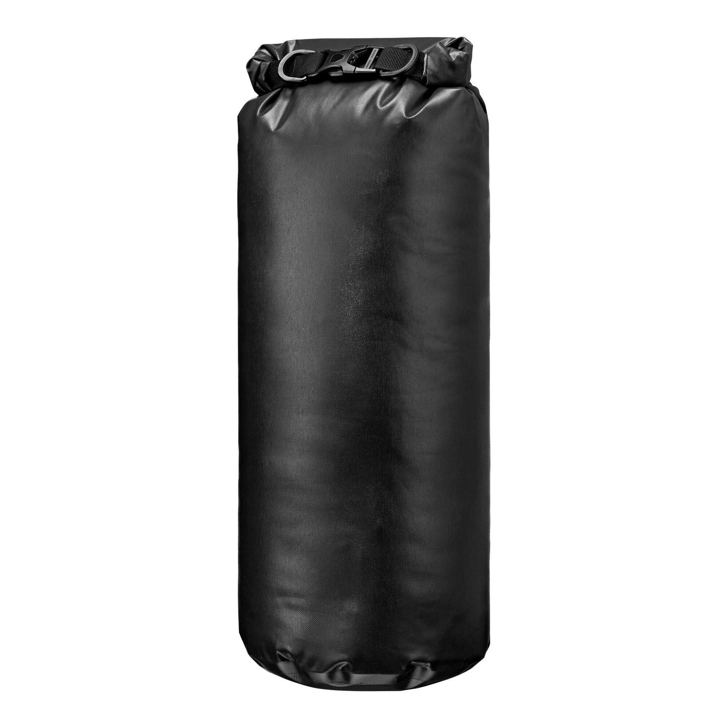 Ortlieb Medium Weight Dry-Bag 13L - Ex-Sample