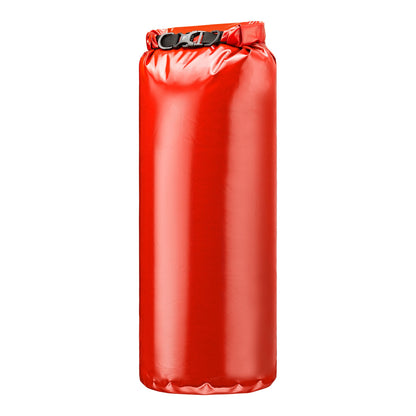 Ortlieb Medium-Weight Drybag 22L Red - Seconds