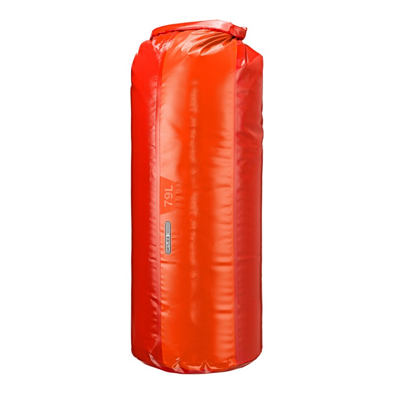 Ortlieb Medium Weight Dry-Bag 79L - Ex-Sample