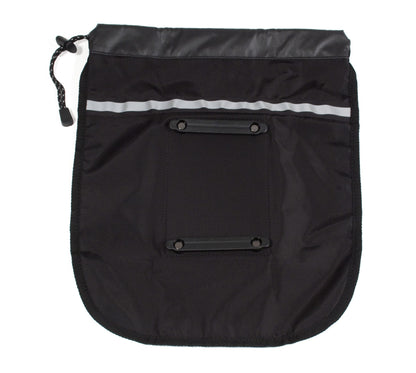 Ortlieb Mesh-Pocket - Ex-Display