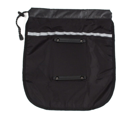Ortlieb Mesh-Pocket - Ex-Display