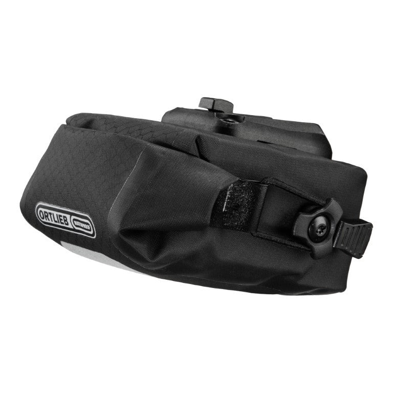 Ortlieb Micro-Bag 0.8L - Ex-Display