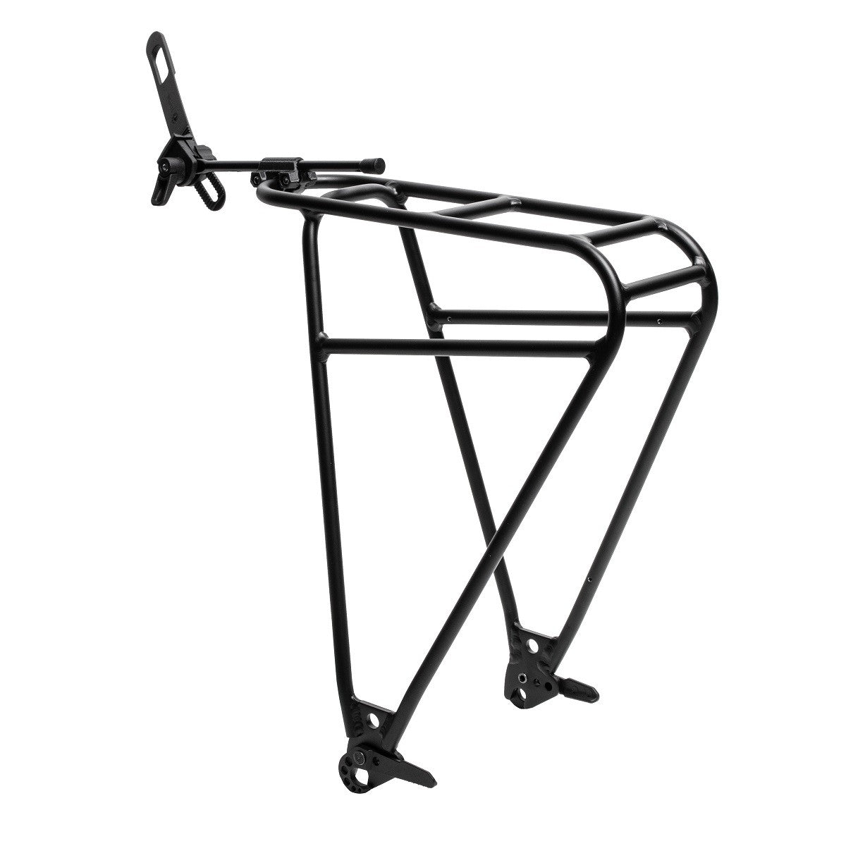 Ortleb Quick Rack - Seconds