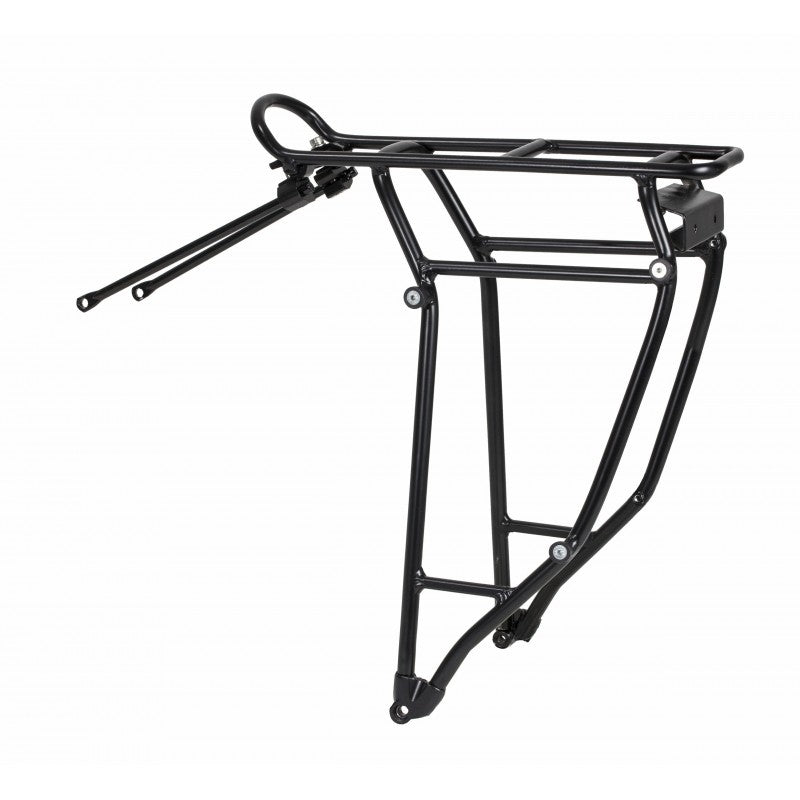 Ortlieb Rack Three - Seconds