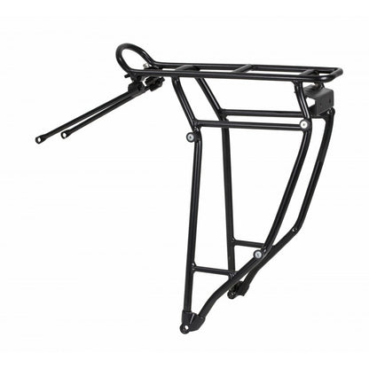 Ortlieb Rack Three - Seconds
