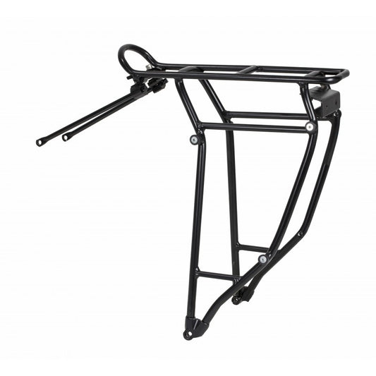 Ortlieb Rack Three - Seconds