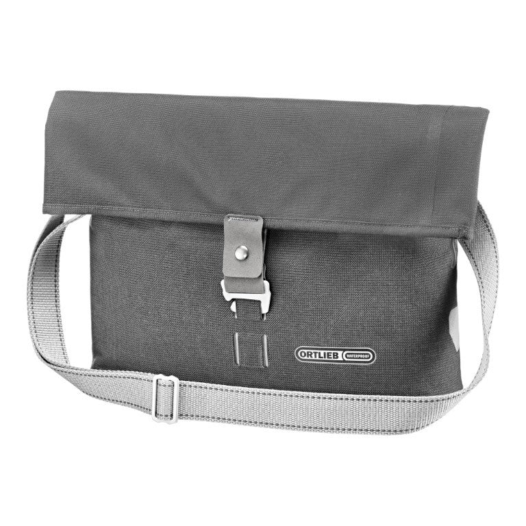 Ortlieb Twin-City Urban - Ex-Sample