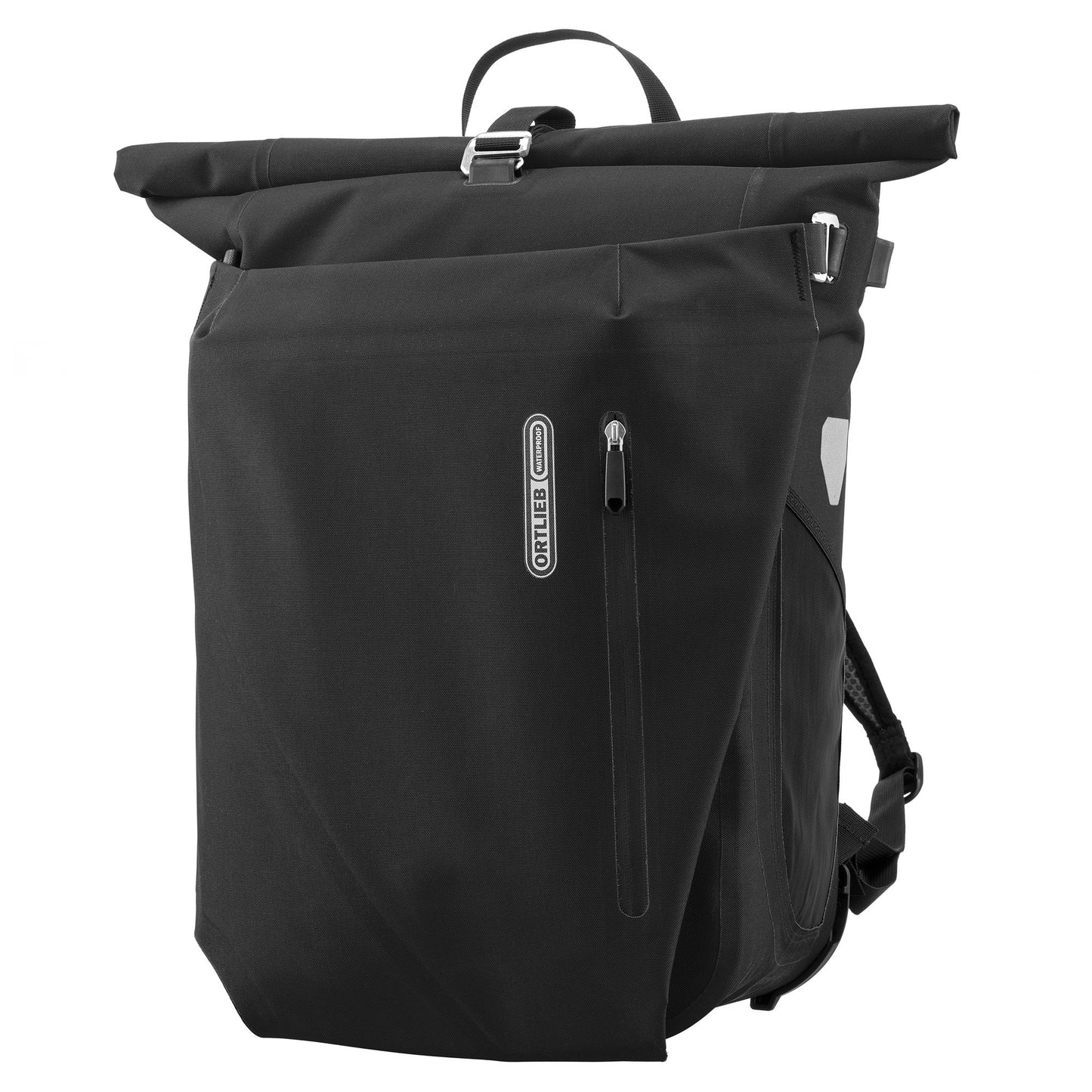 Ortlieb Vario Plus 26L QL2.2 - Seconds