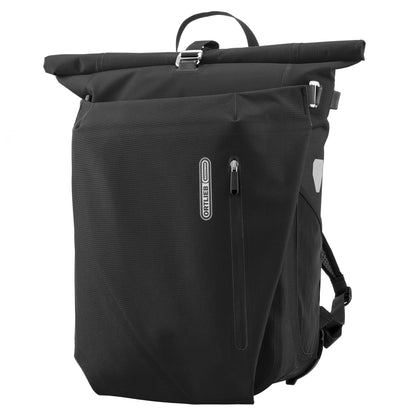 Ortlieb Vario Plus 26L QL2.2 - Seconds