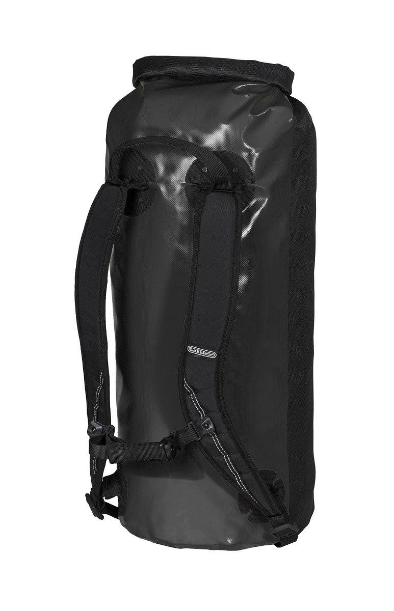 Ortlieb X-Tremer 35L - Seconds