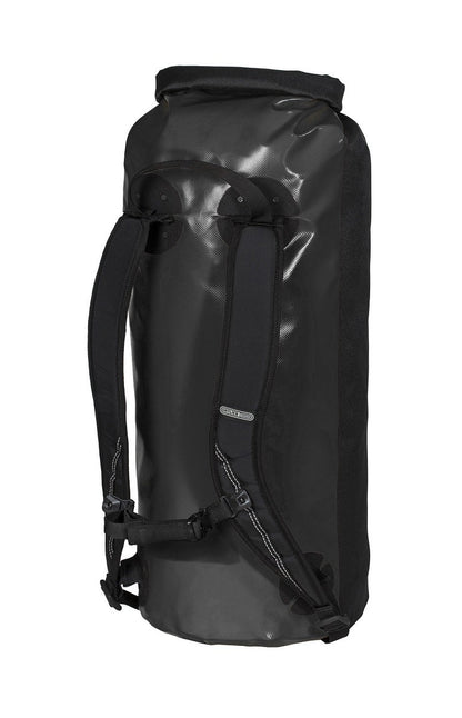 Ortlieb X-Tremer 35L - Seconds