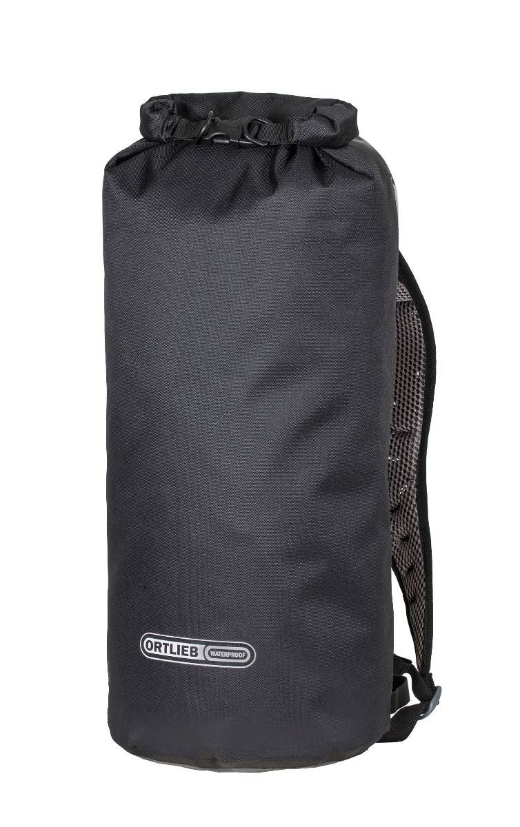 Ortlieb X-Tremer 59L - Ex-Sample