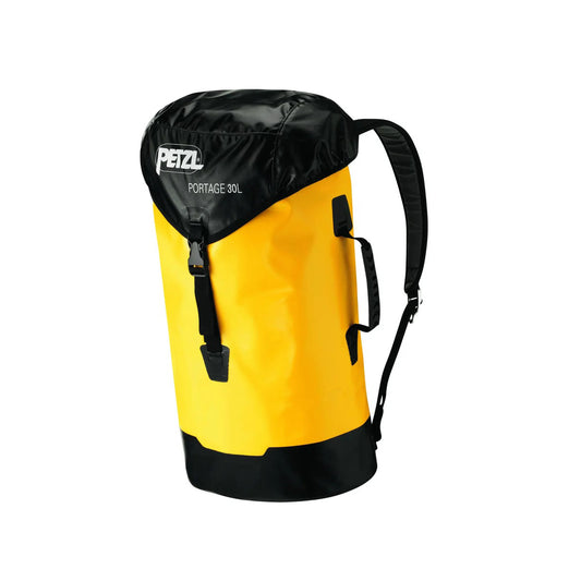 Petzl PORTAGE Bag 30L