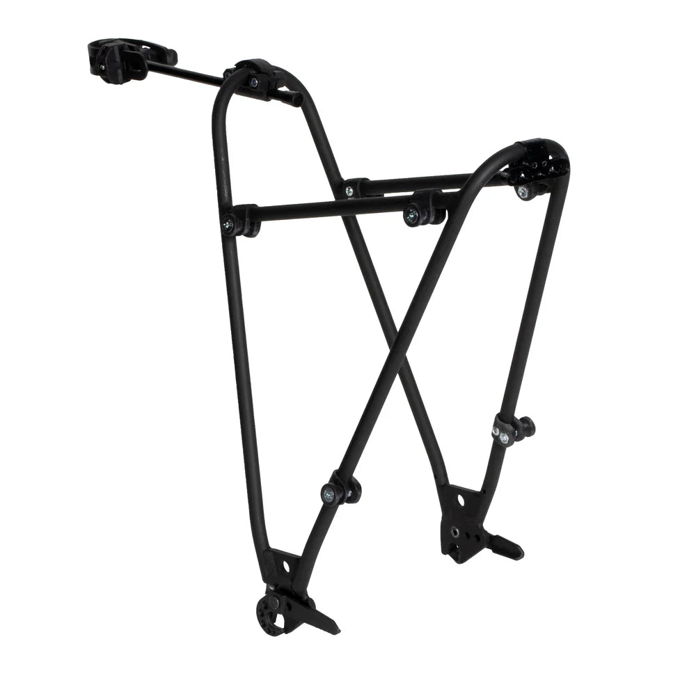 Ortlieb Quick Rack Light - Ex-Display