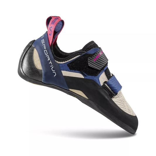 La Sportiva Katana Womens EU38 UK5 - Seconds