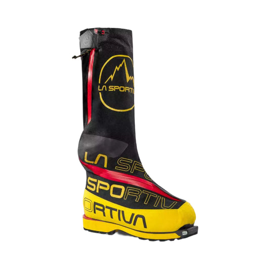 La Sportiva Olympus Mons Cube EU46 UK11.5