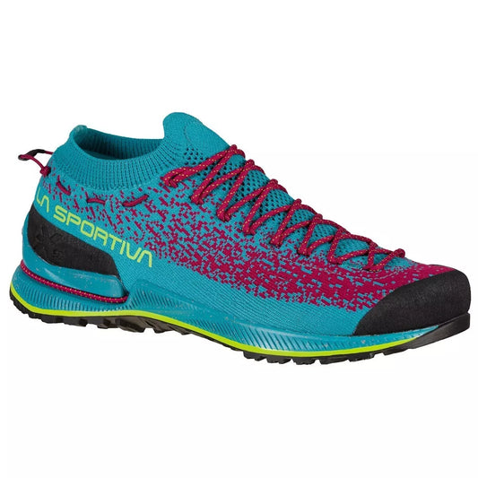 La Sportiva TX2 Evo Womens EU38.5 UK5.5 - Seconds