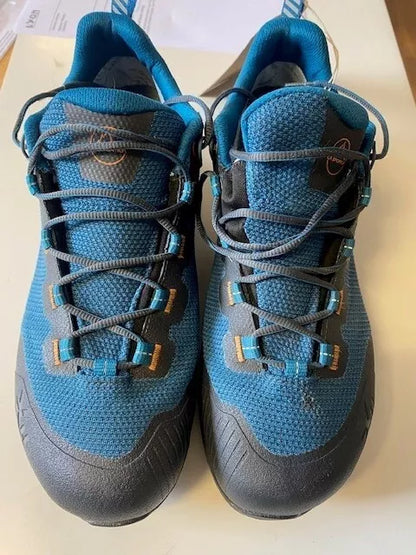 La Sportiva TX Hike GTX EU44 UK9.5+ - Used & Repaired