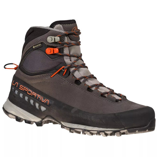 La Sportiva TX5 Womens GTX EU37 UK4 - Seconds