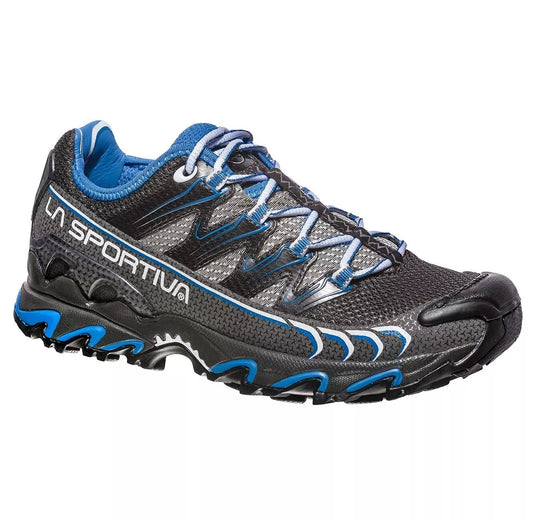 La Sportiva Ultra Raptor Womens Trail Running Shoe EU36.5 UK3.5+