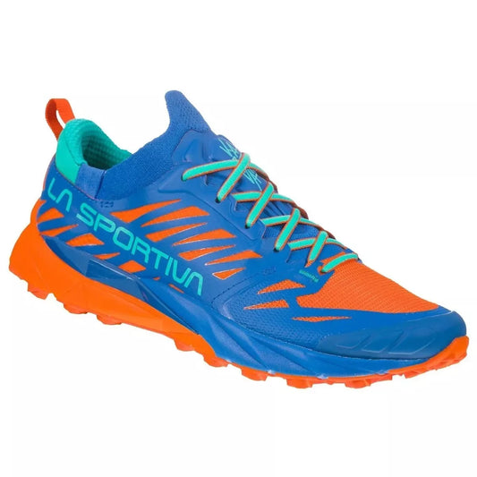 La Sportiva Kaptiva Womens