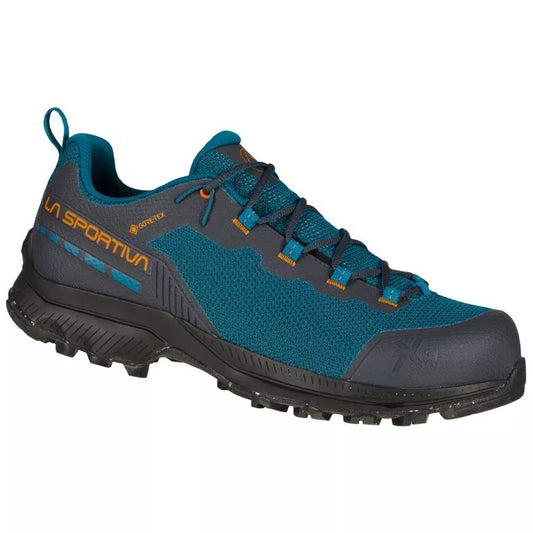 La Sportiva TX Hike GTX EU44 UK9.5+ - Used & Repaired