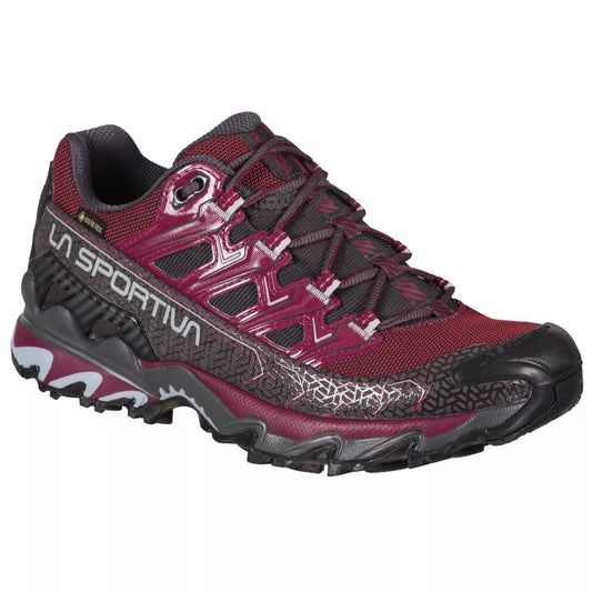 La Sportiva Ultra Raptor II GTX Womens EU38.5 UK5.5 - Seconds